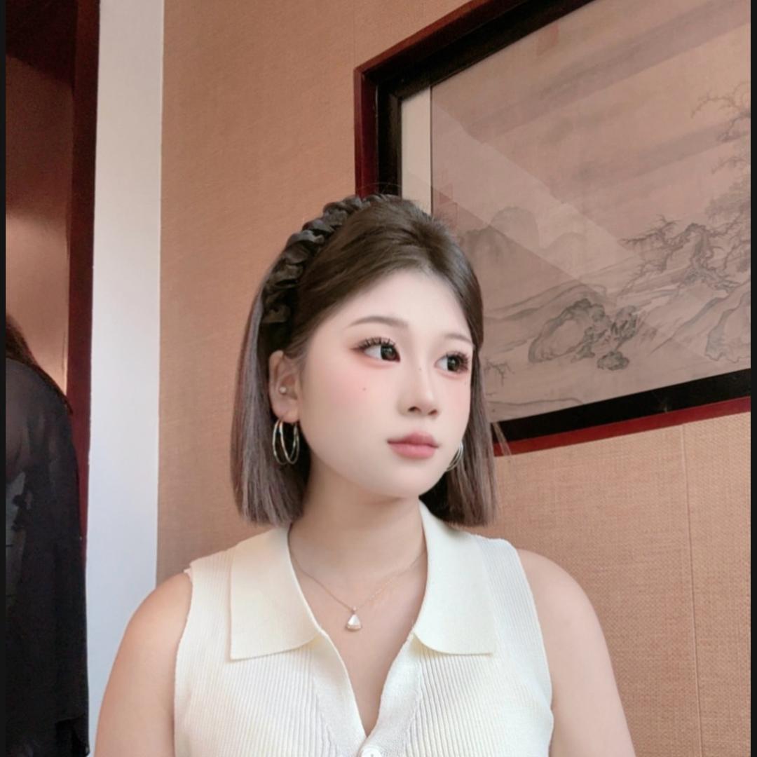 卷妹628💦感恩遇见