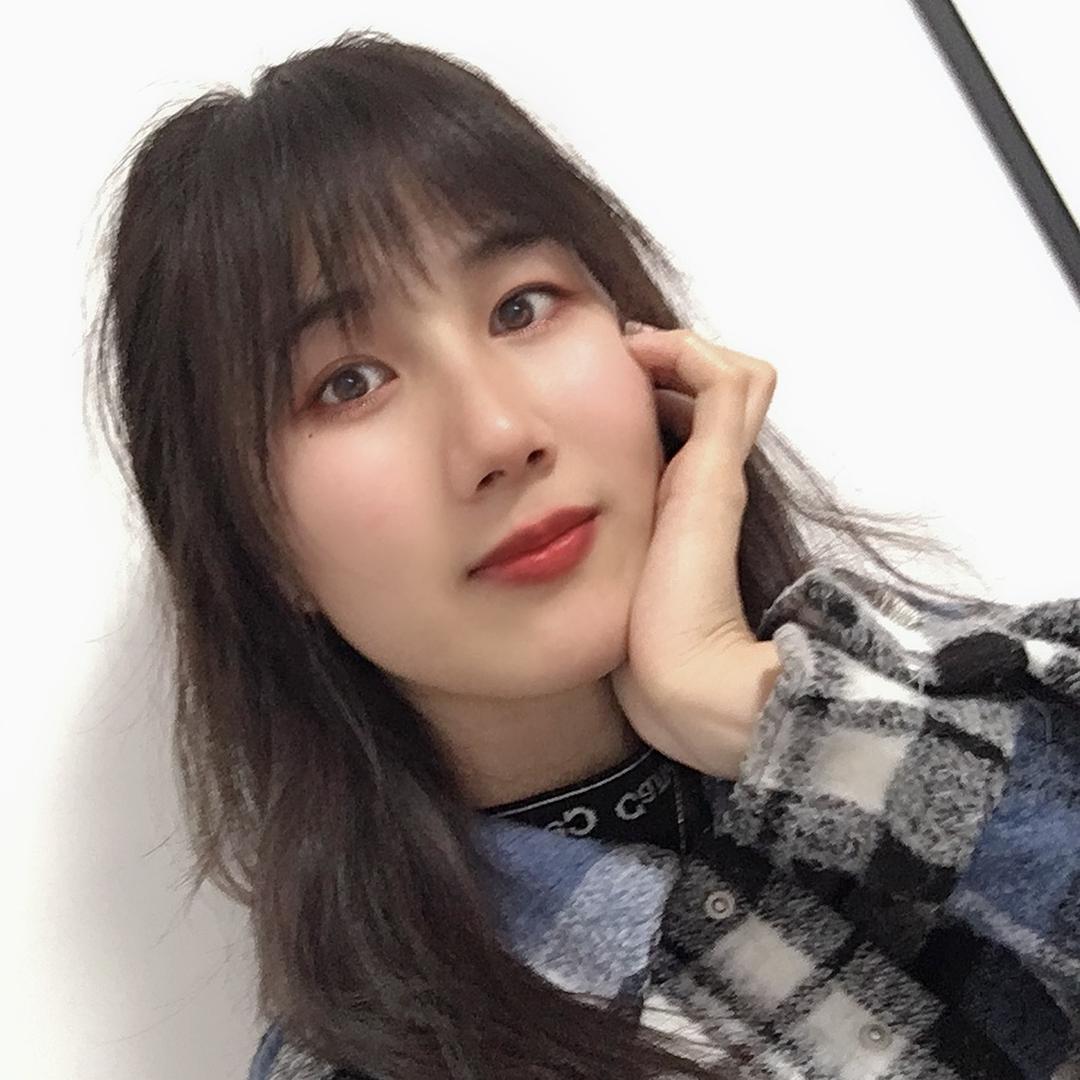 宁远房产欧东艳
