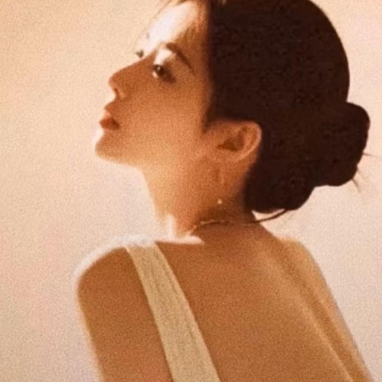 Wanwan-