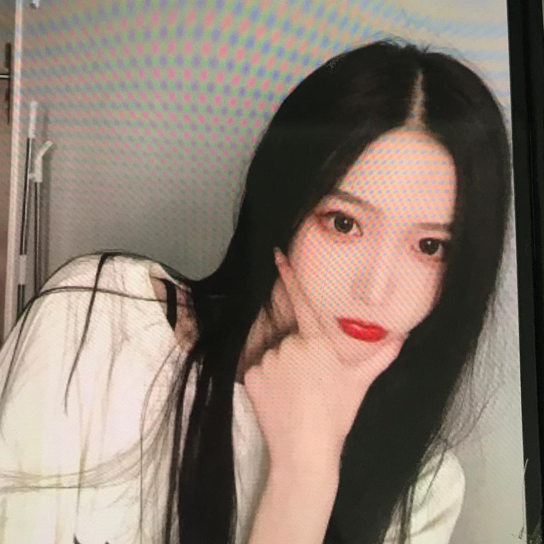 妙妙爱