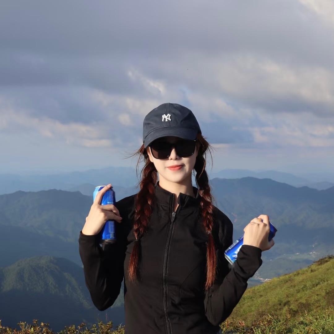 Nana～