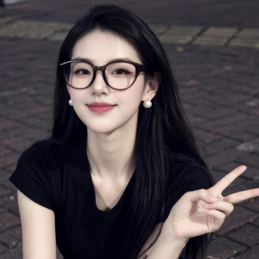 《观堂》李林干锅鸭