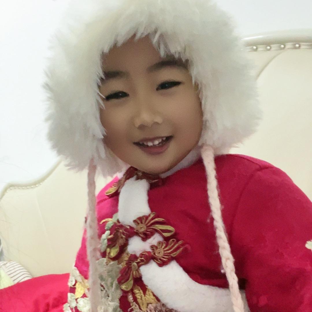 拽宝
