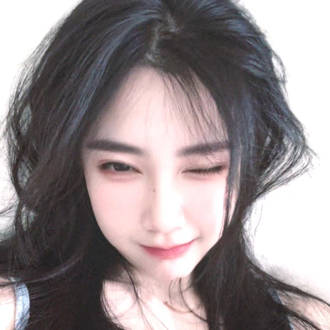 猛萌站起来