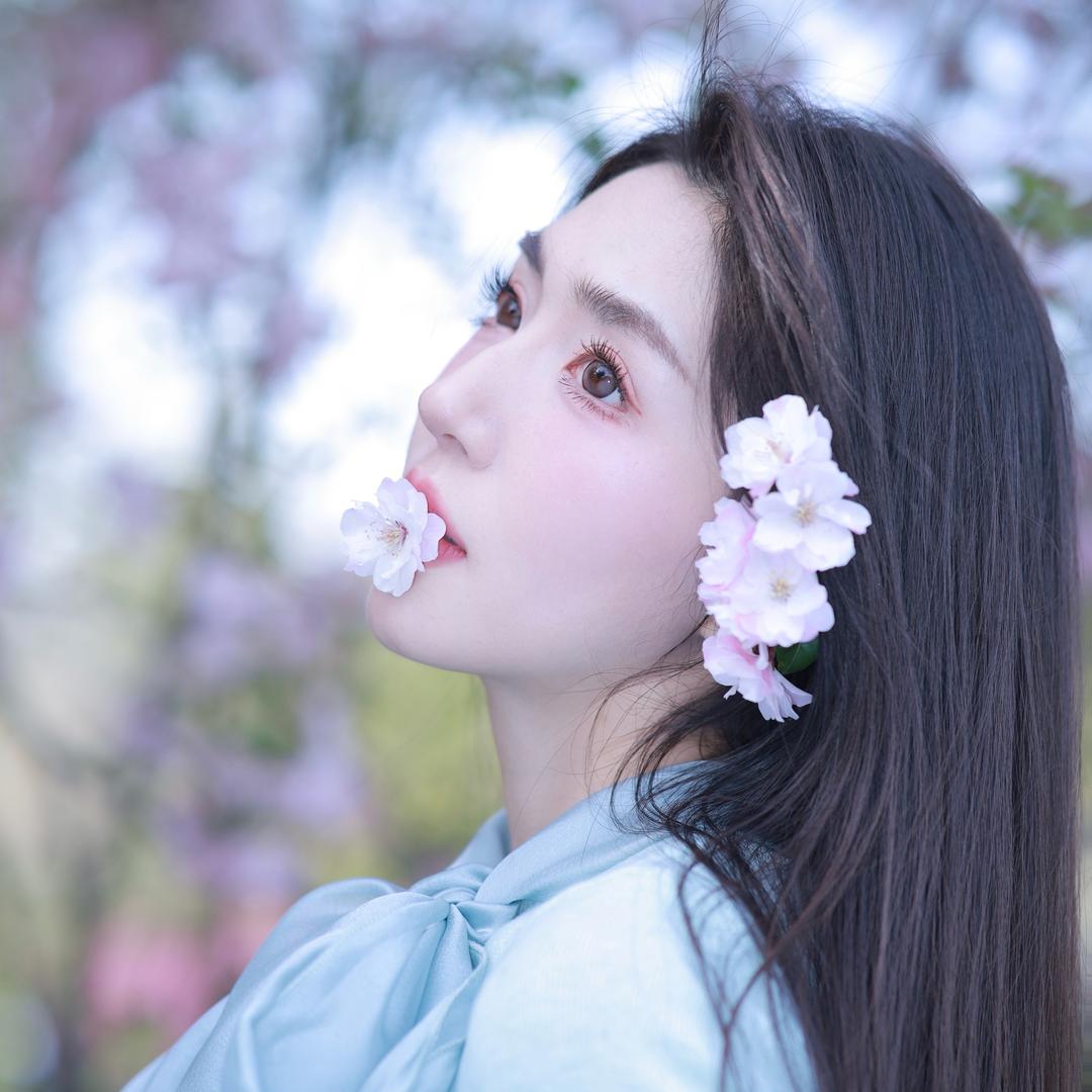 好好多吃点