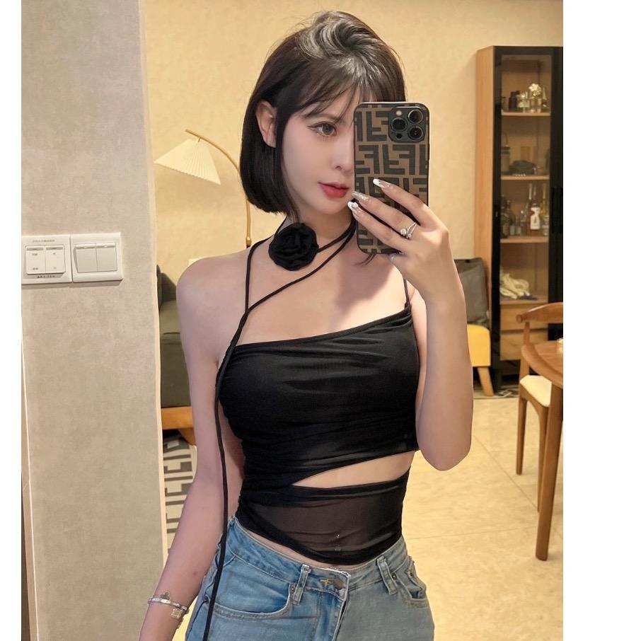 高姿態🐯🐯🐯