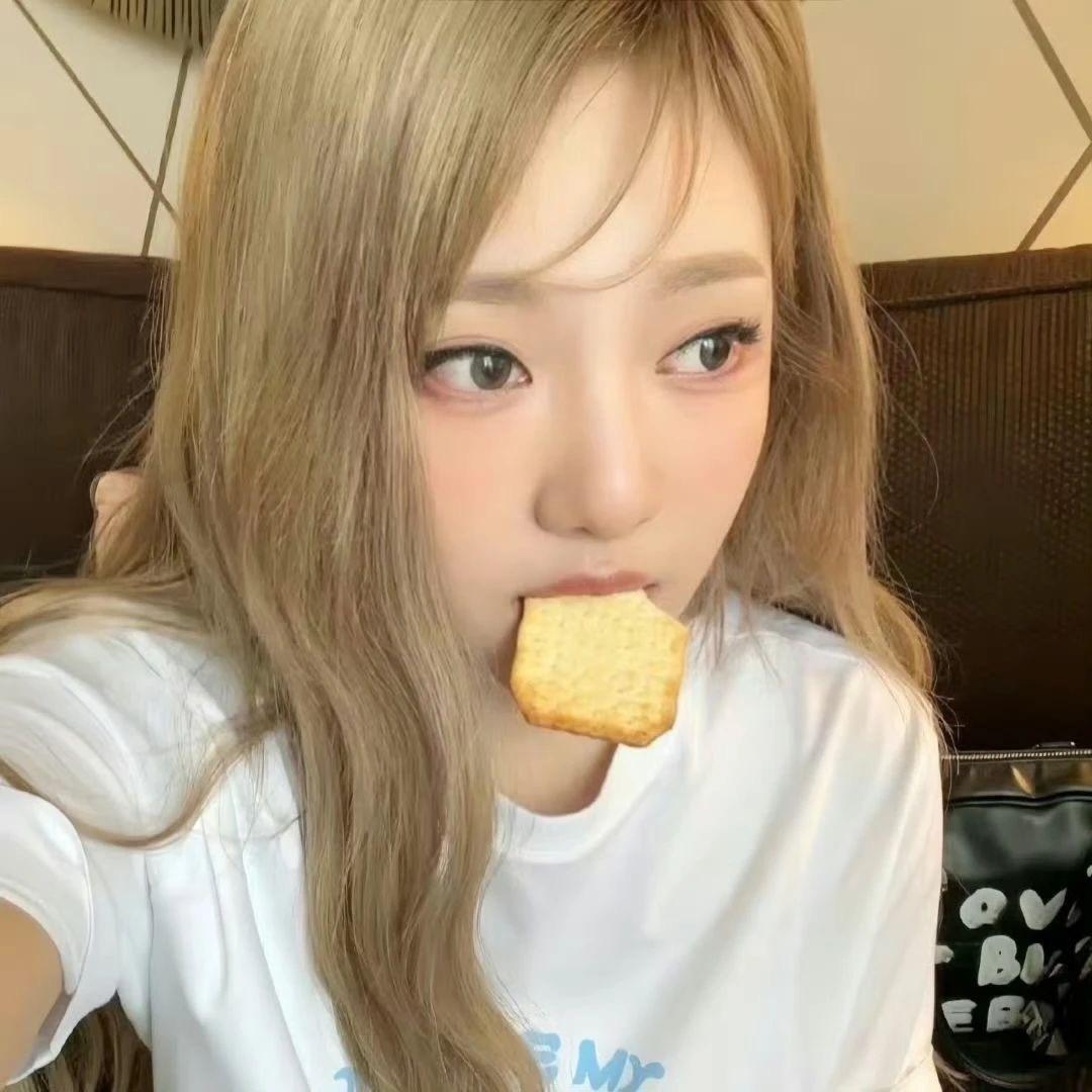 小毯同学🪵
