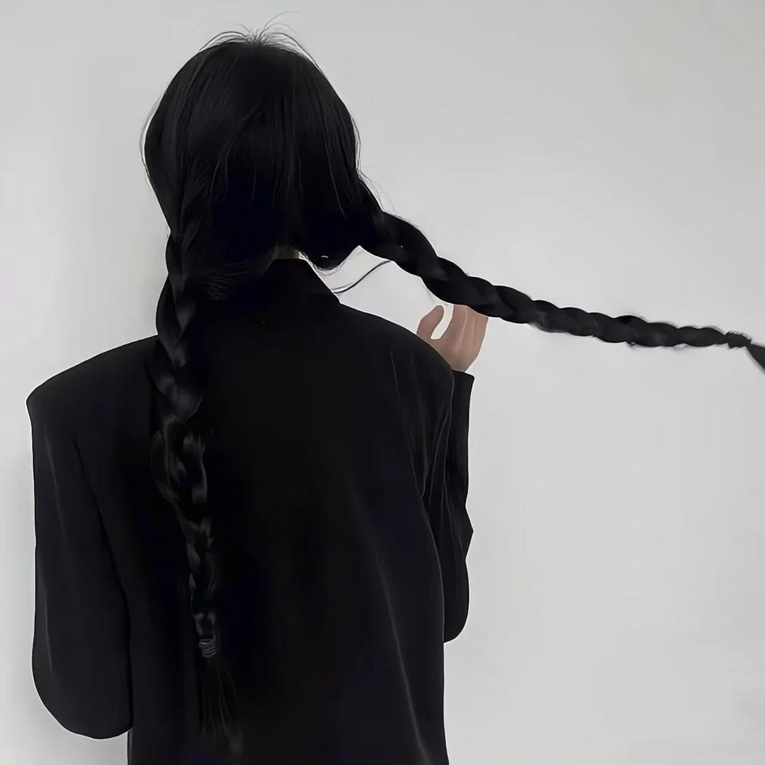 早早早点睡💤。