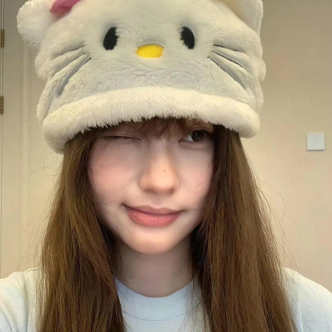 Cc.🍳