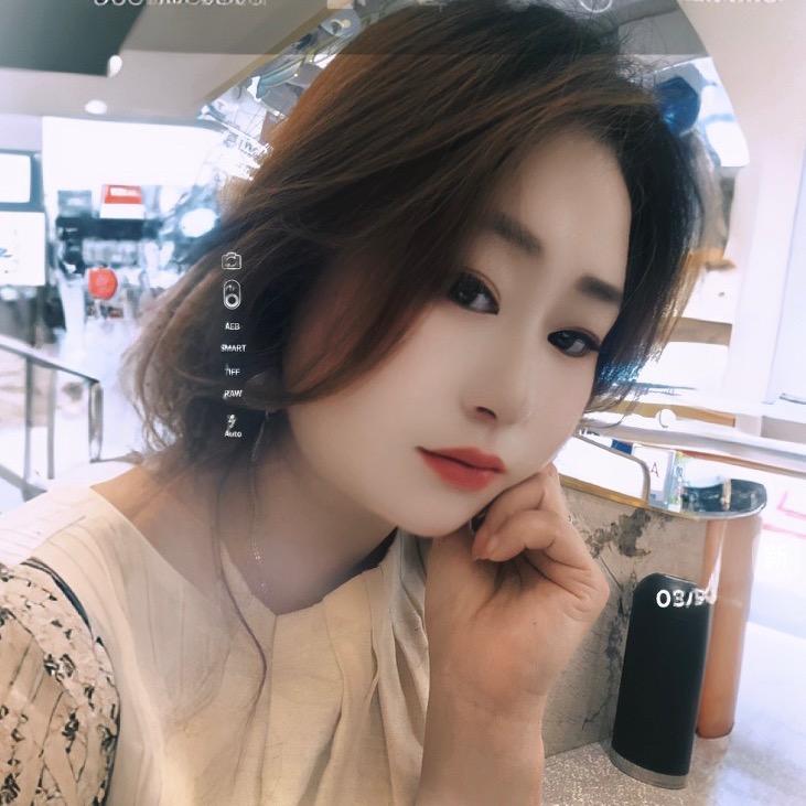 蜗牛姐姐