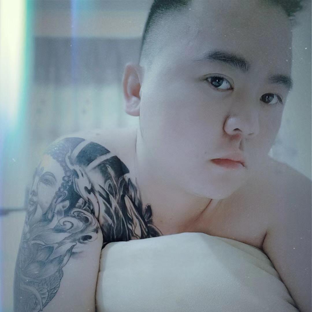 贵H斗鸡爱好者