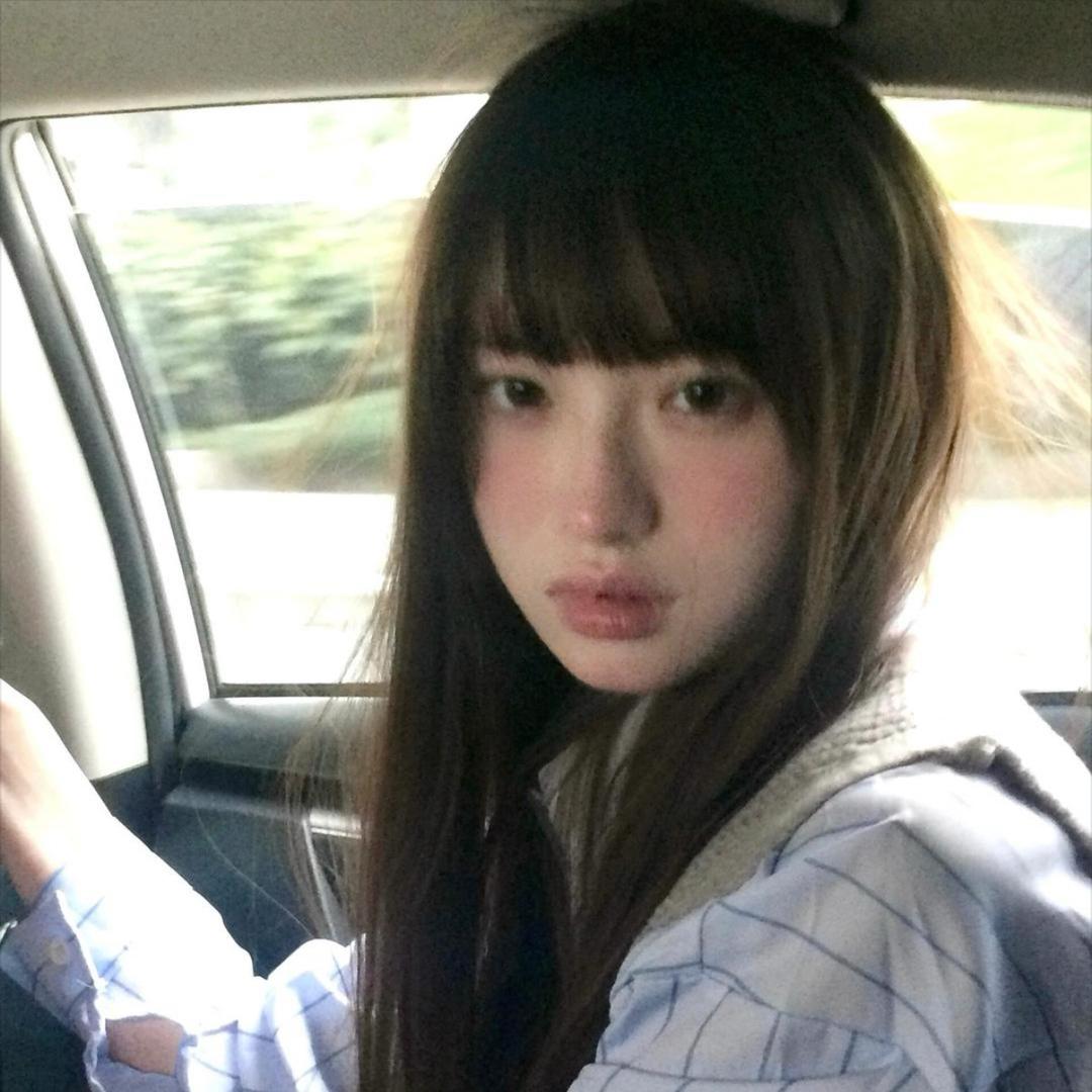 未闻花溪