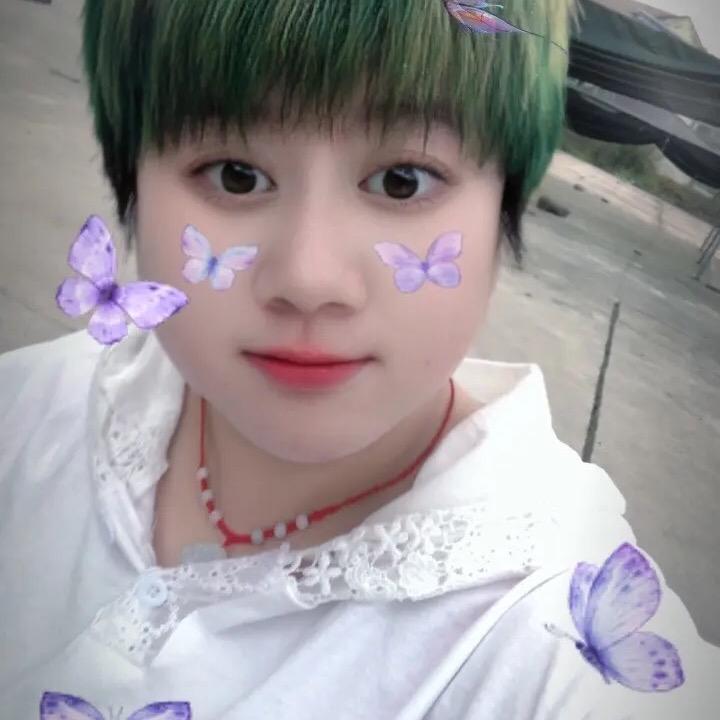 小贝
