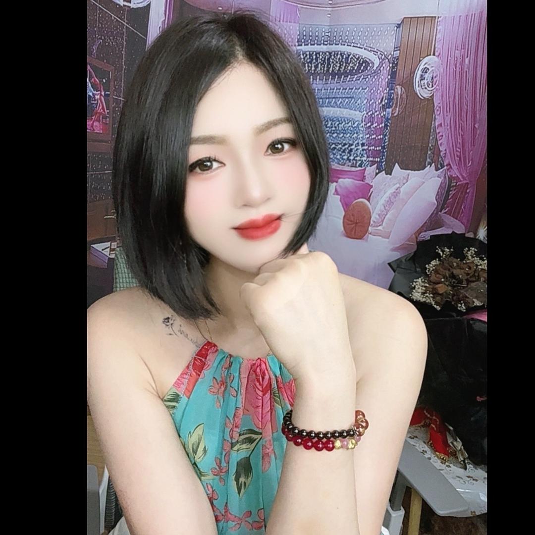 秦小妹