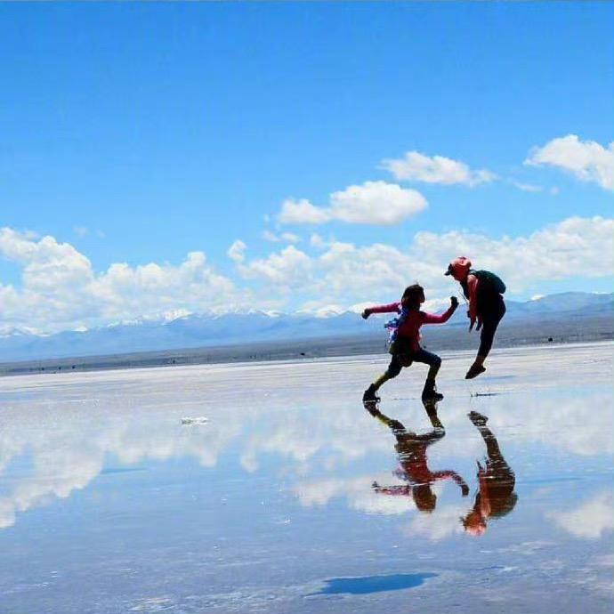 阿鹅剧场
