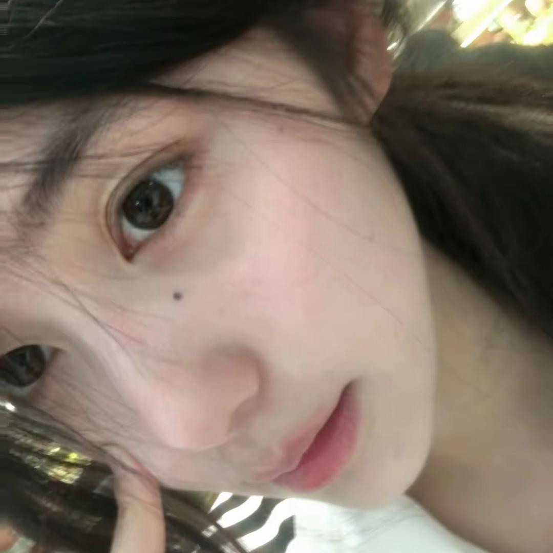 晚晚🦋