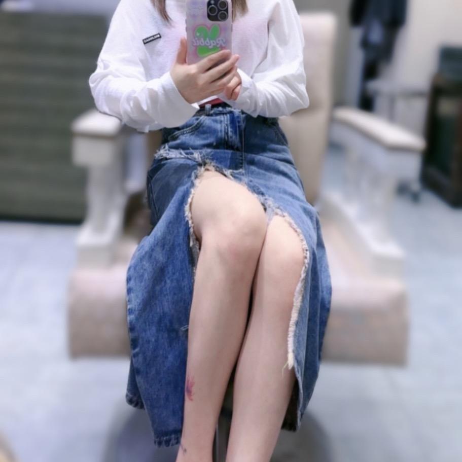 萍萍姐