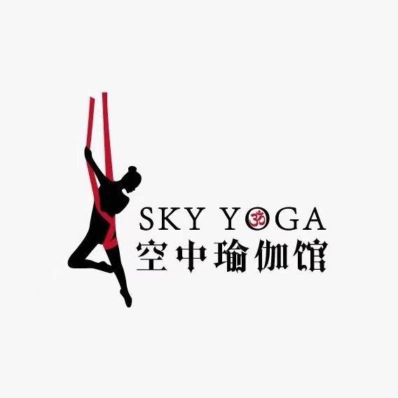 SKYYOGA