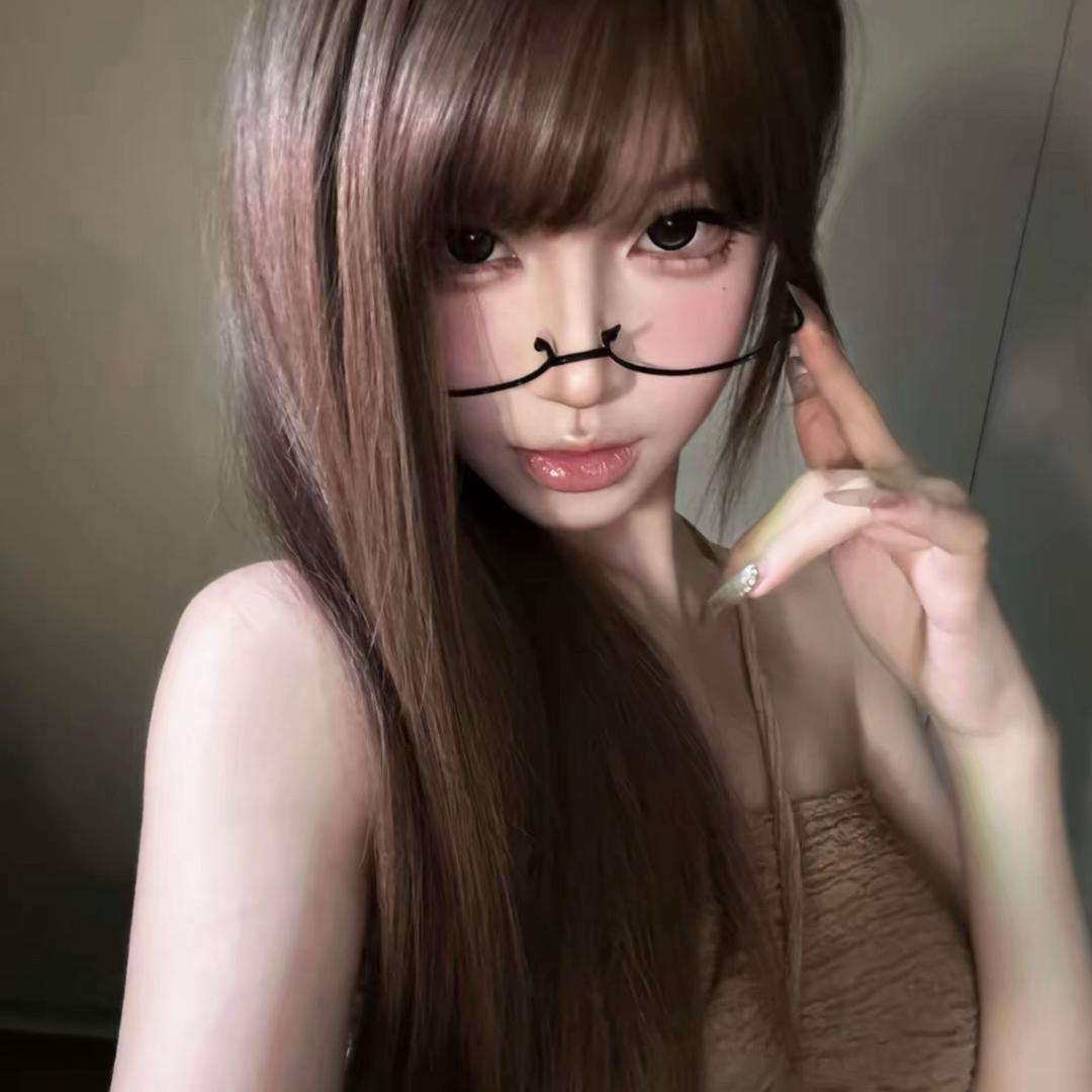 无敌托马斯大钢钉