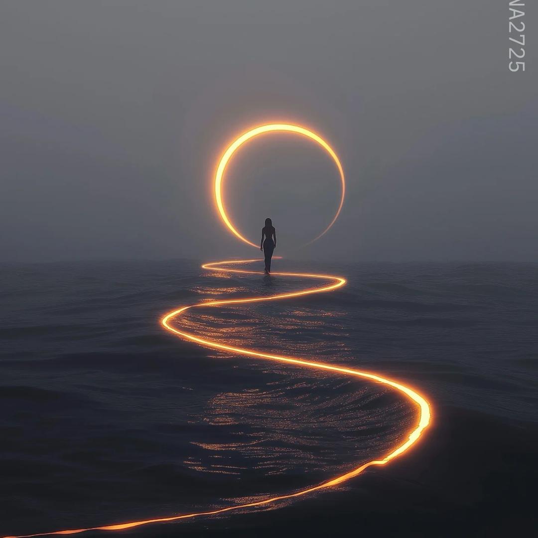 易十一