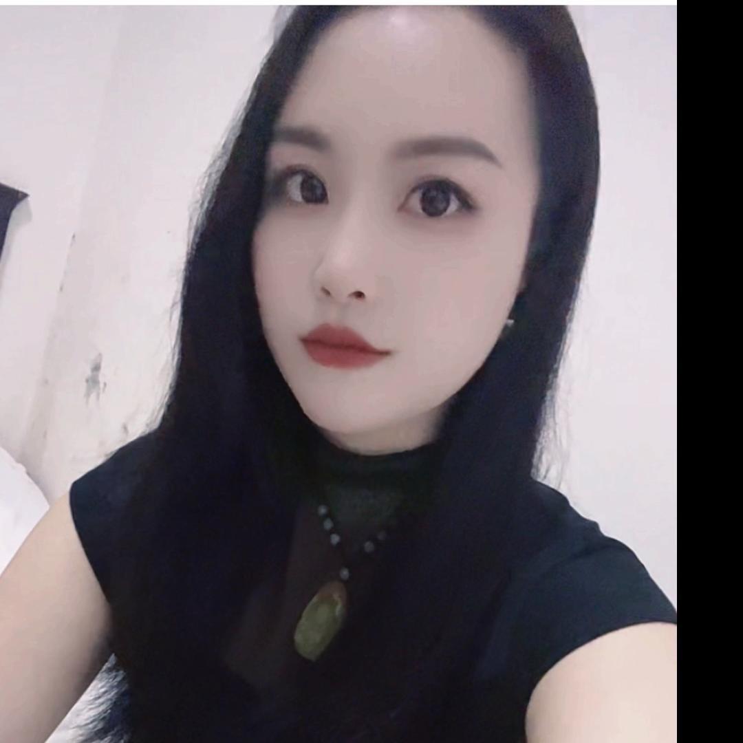 🍃无名小姐姐~💋