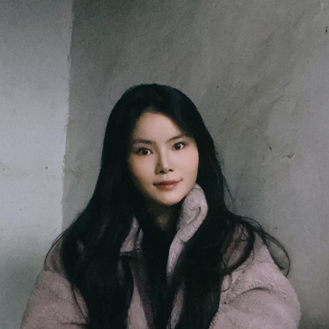 小程子