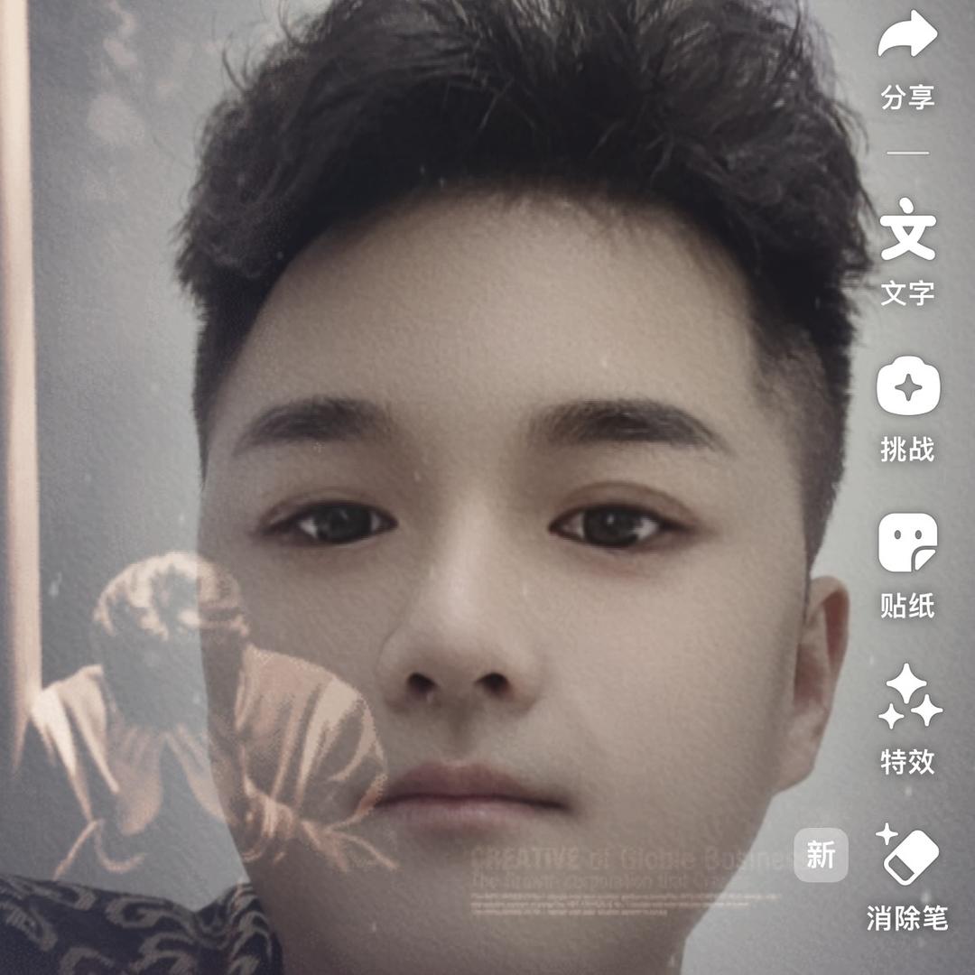 *一笑倾城*