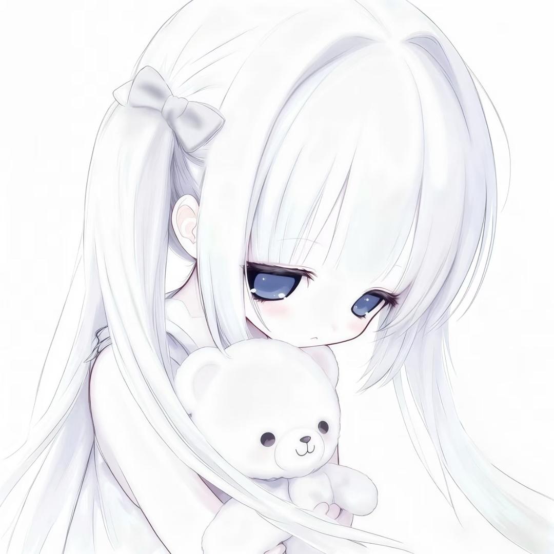 如鱼所愿（大连有票版