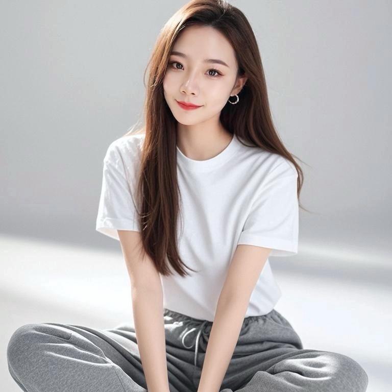 食尚王婆大虾(耿镇店)