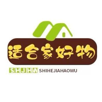 适合家超市