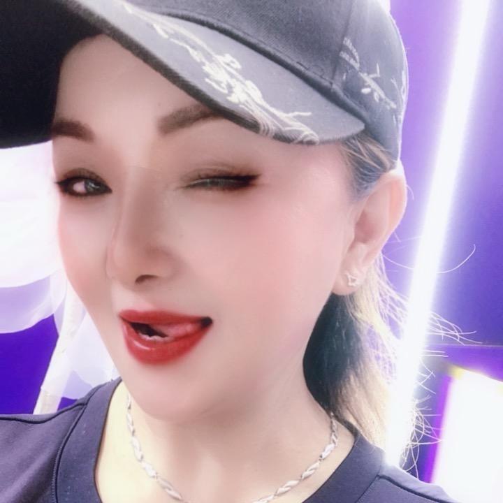 姐姐十八