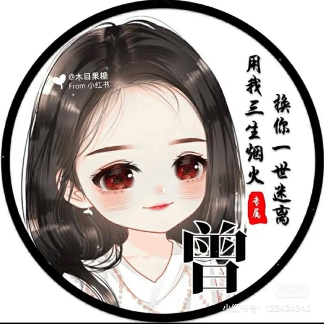 蓝牙耳机专业维修
