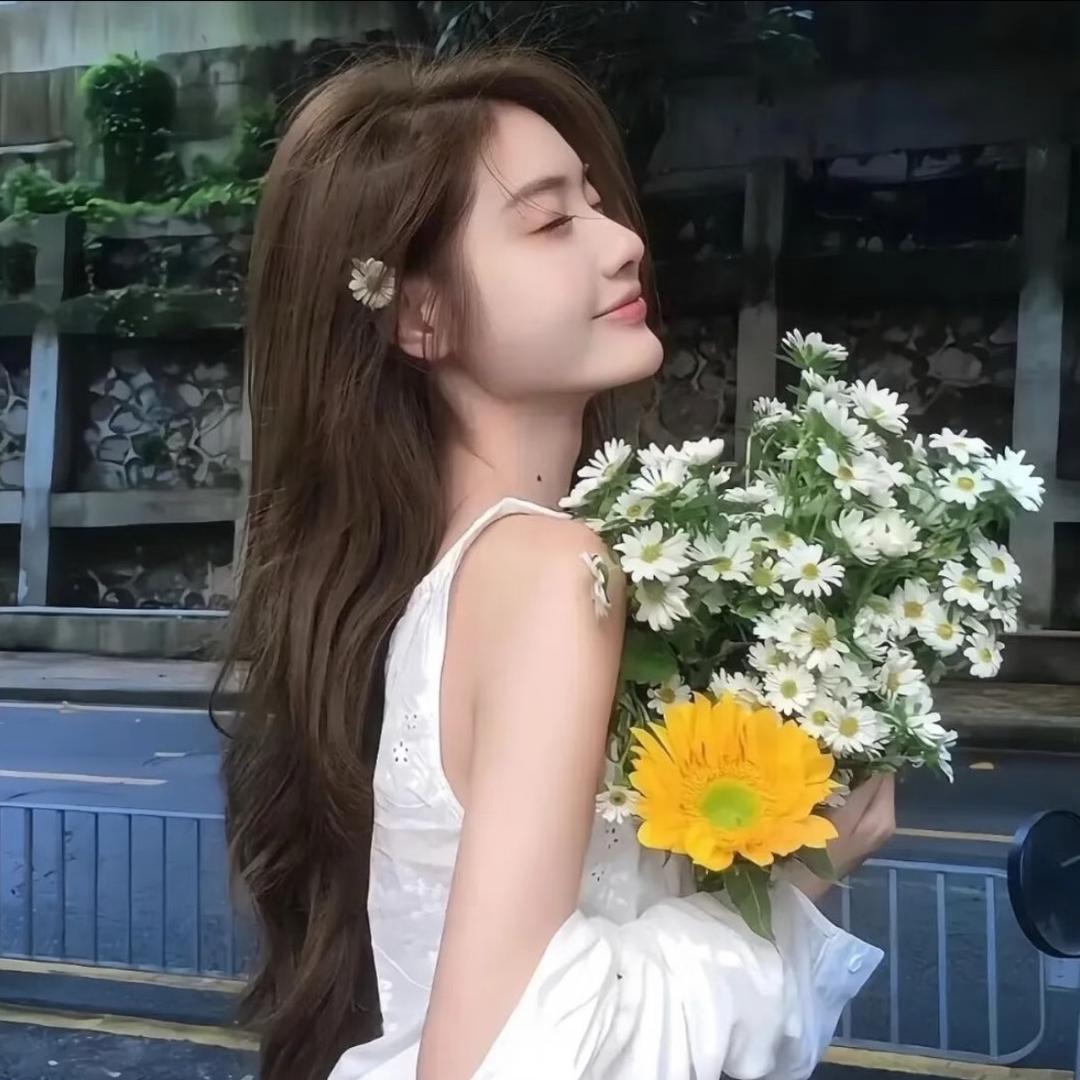 落雪瑶瑶🍓