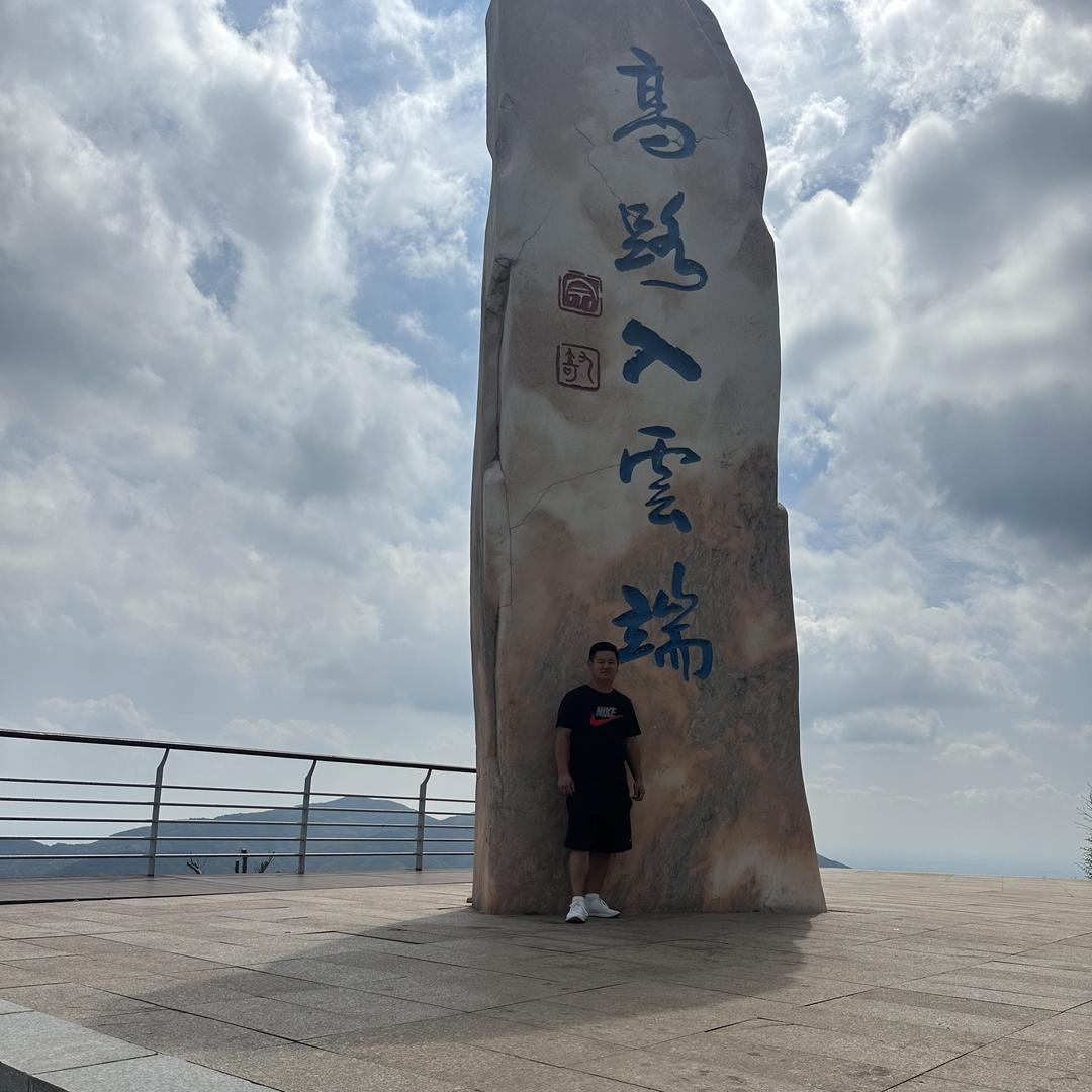 南昌新亚捡漏哥回收