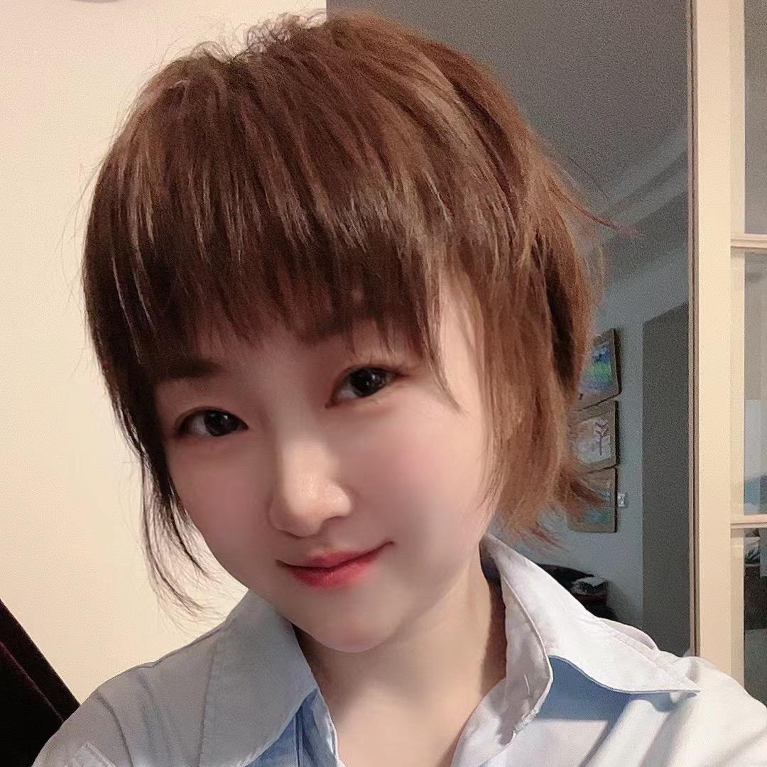 哈尔滨郭老四