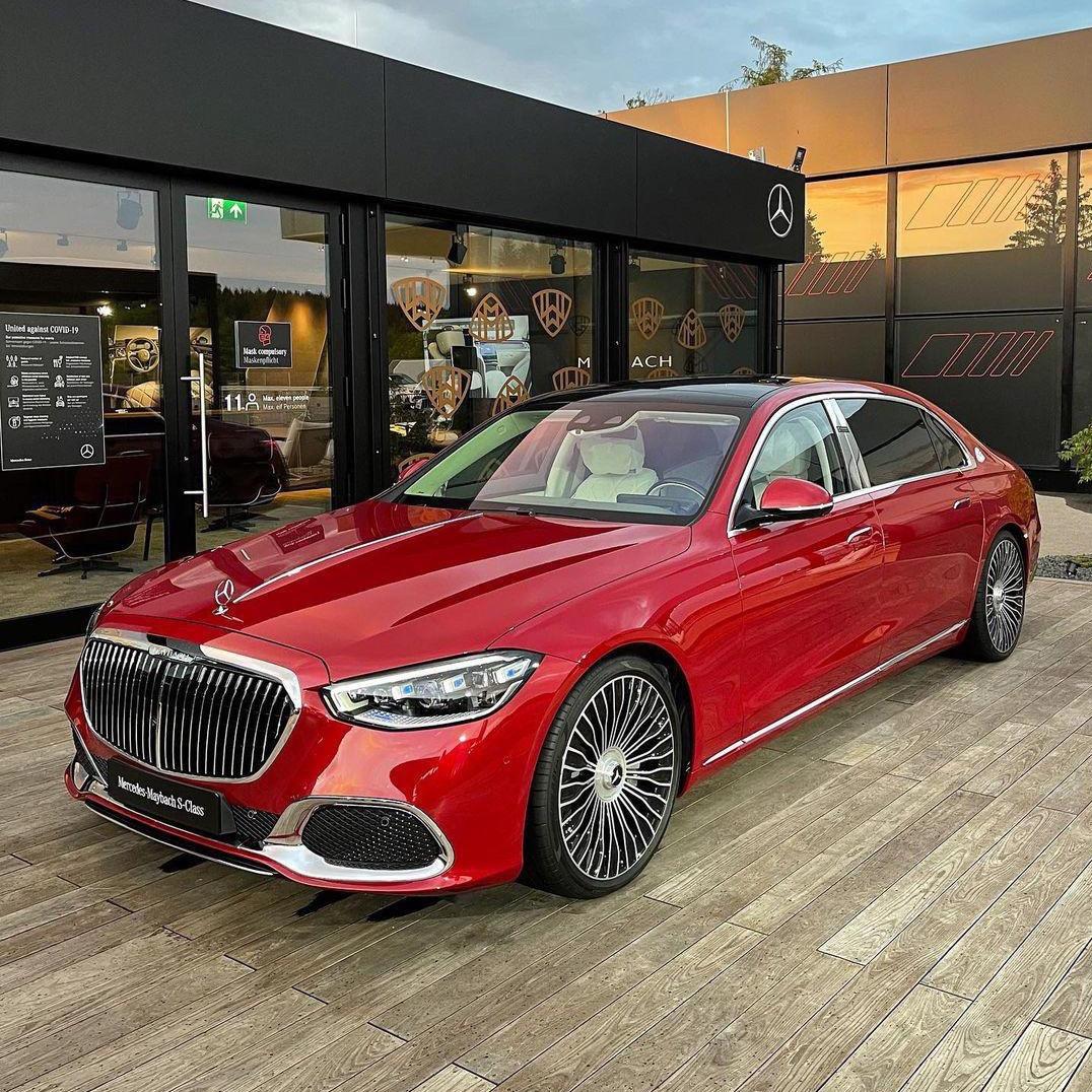 瑞丽市善廷汽车销售有限公司(杨善廷)