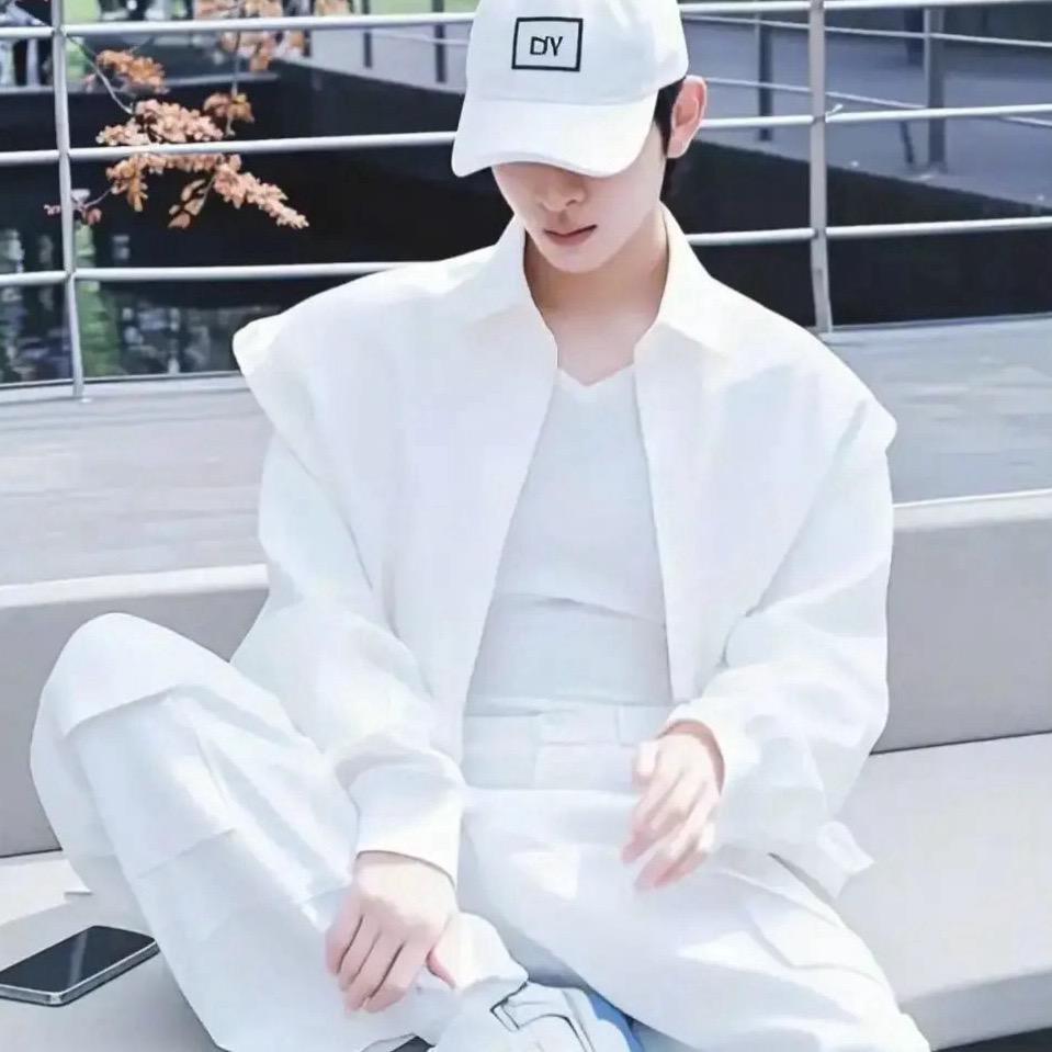๑ò南风ᆺ๑