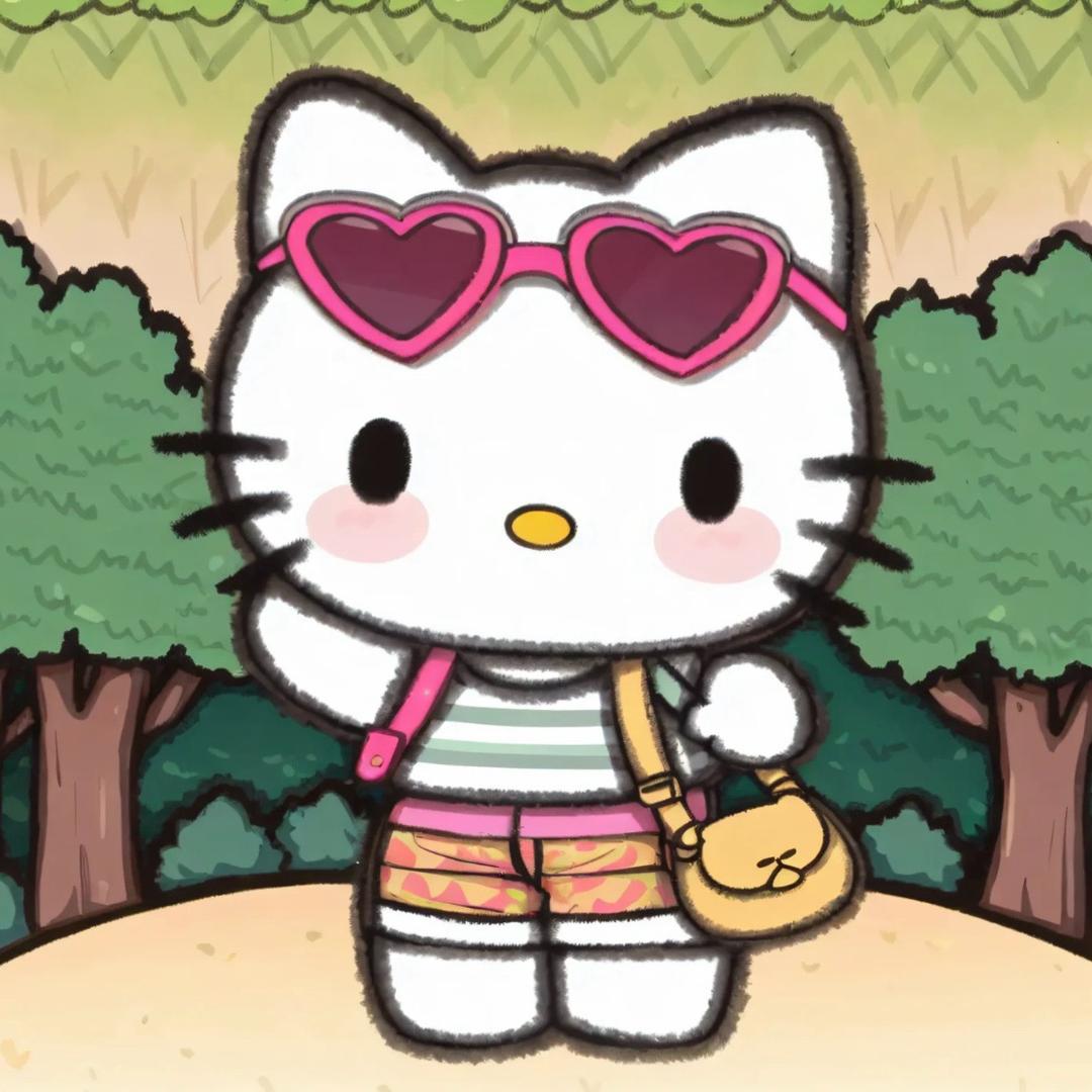 AAA 野菜基地吴姐