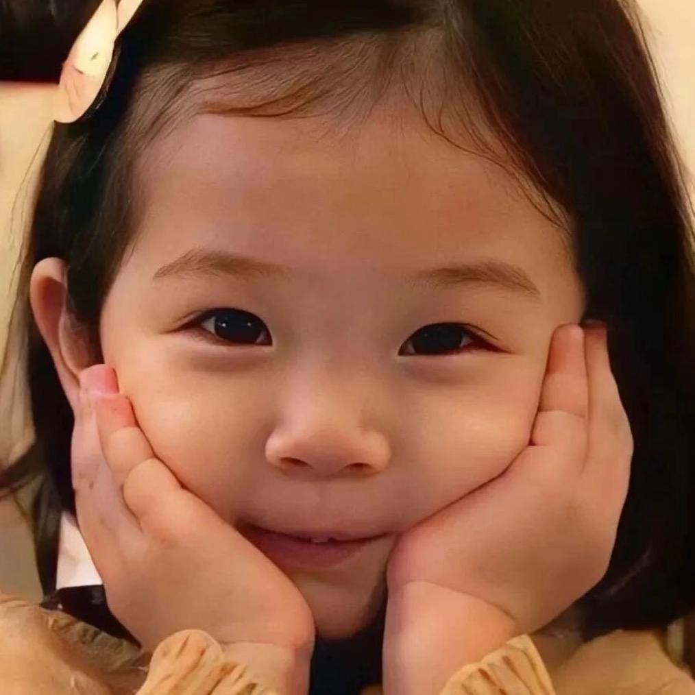 好运“莲莲”🪷