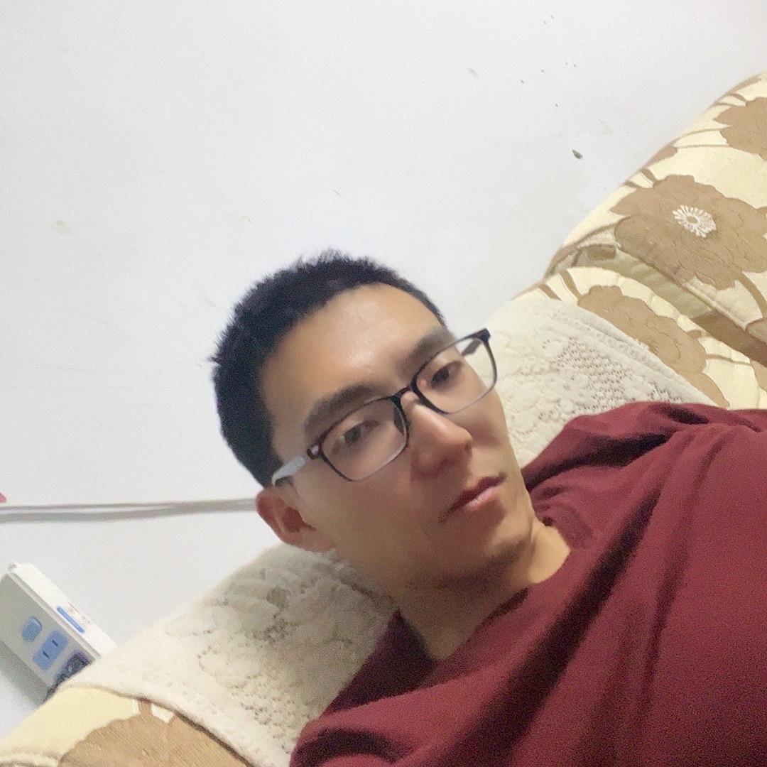 遍地是金