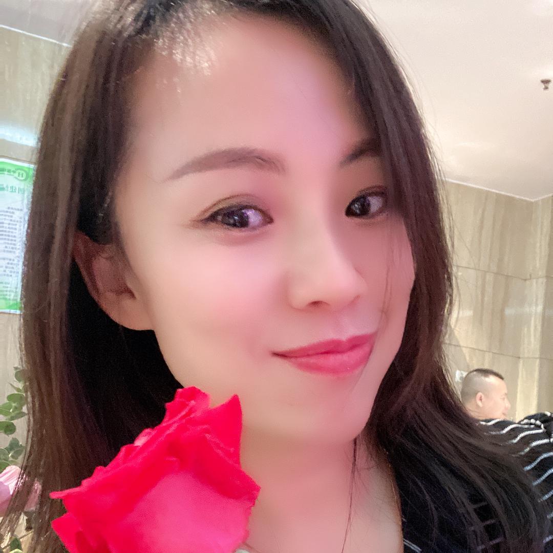 爱如潮水（拒聊）