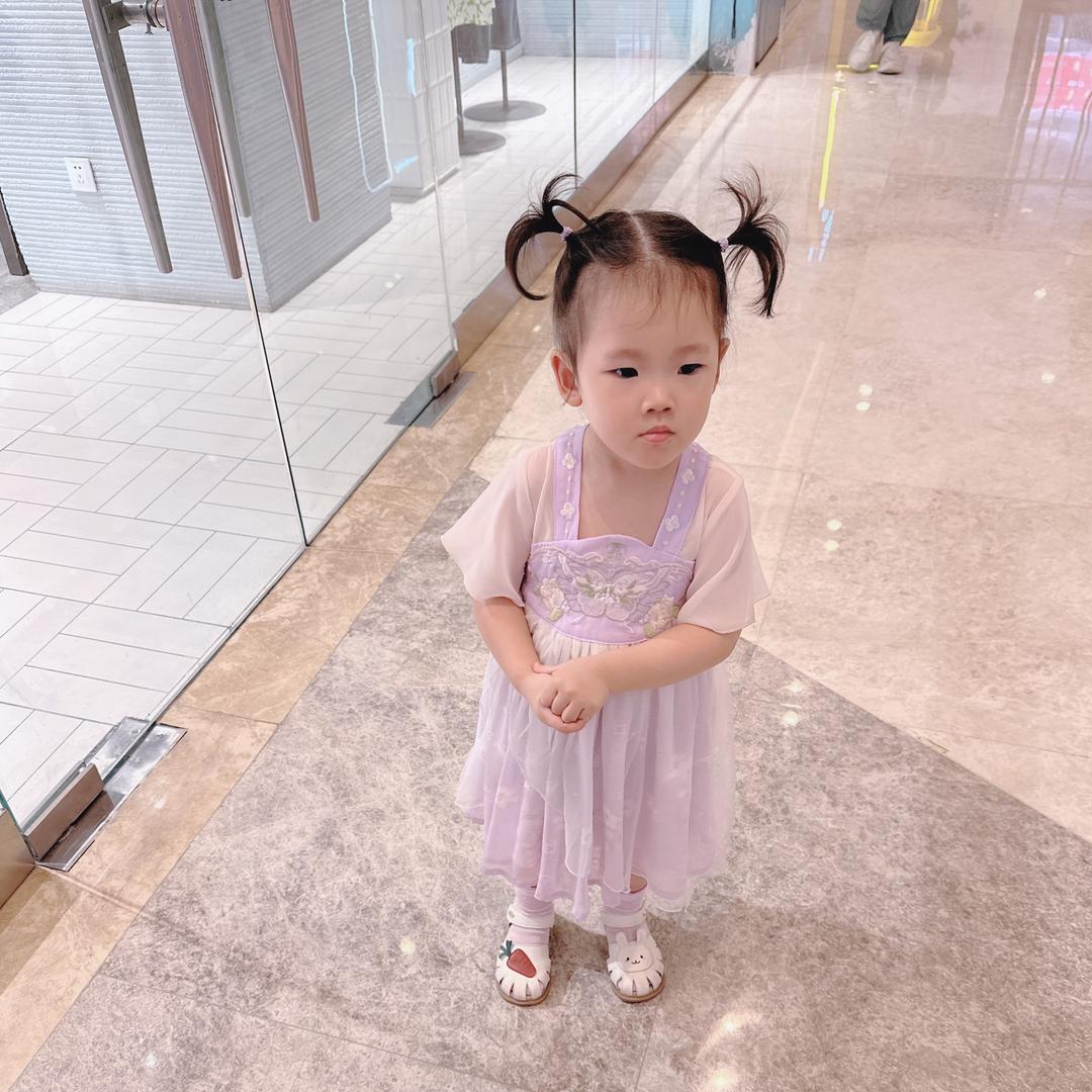 李哼哼妈咪 💰多多💰