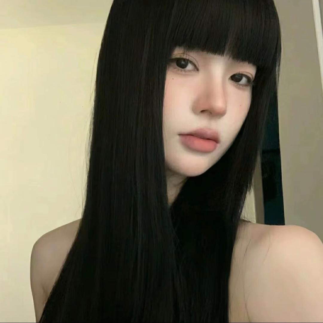 打破枷锁