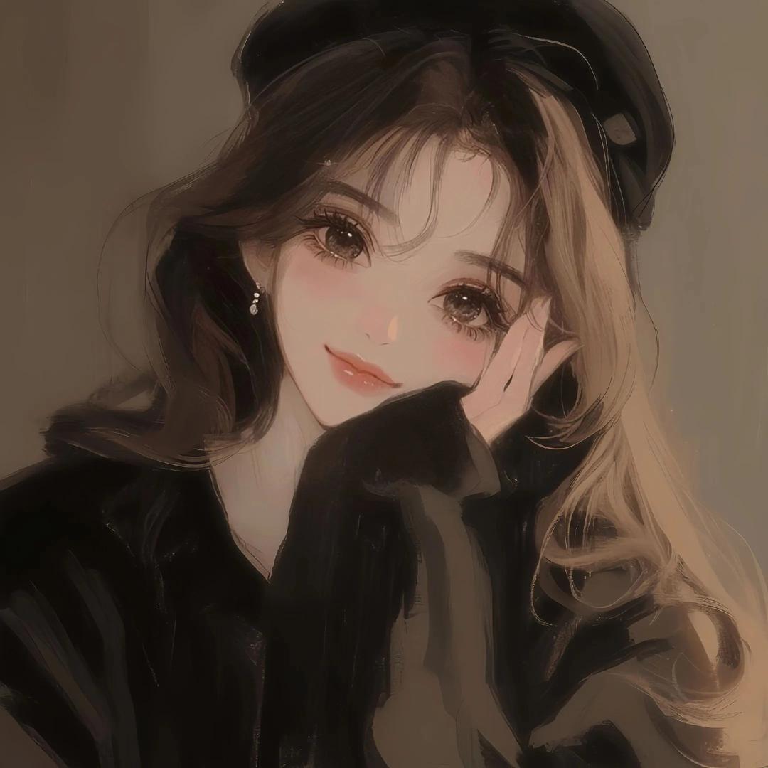 🌶️小辣椒🌶️