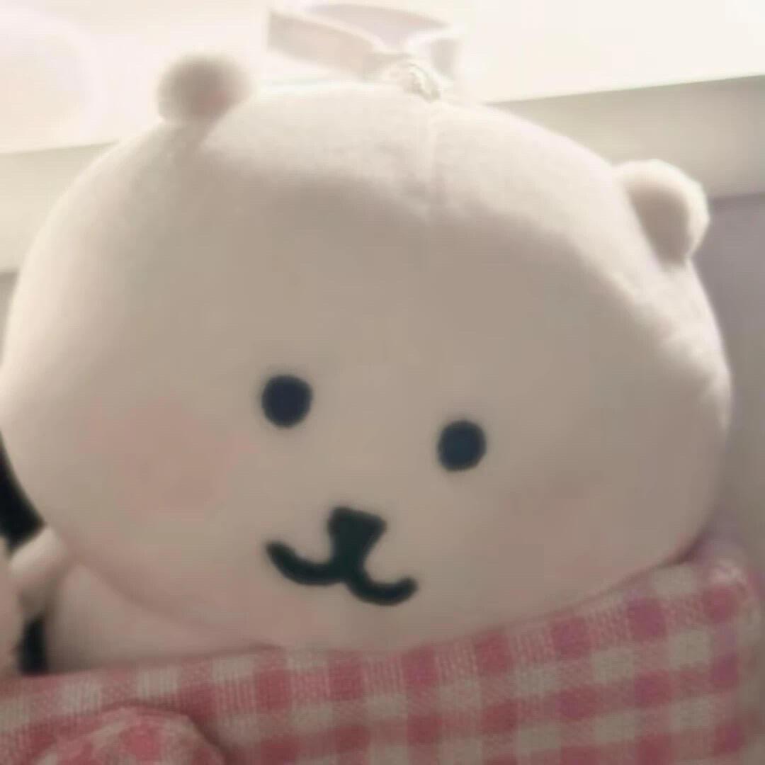 小香蕉的铺子
