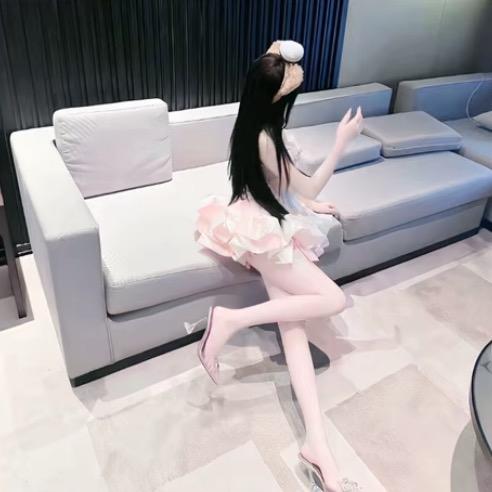 呆呆ovo