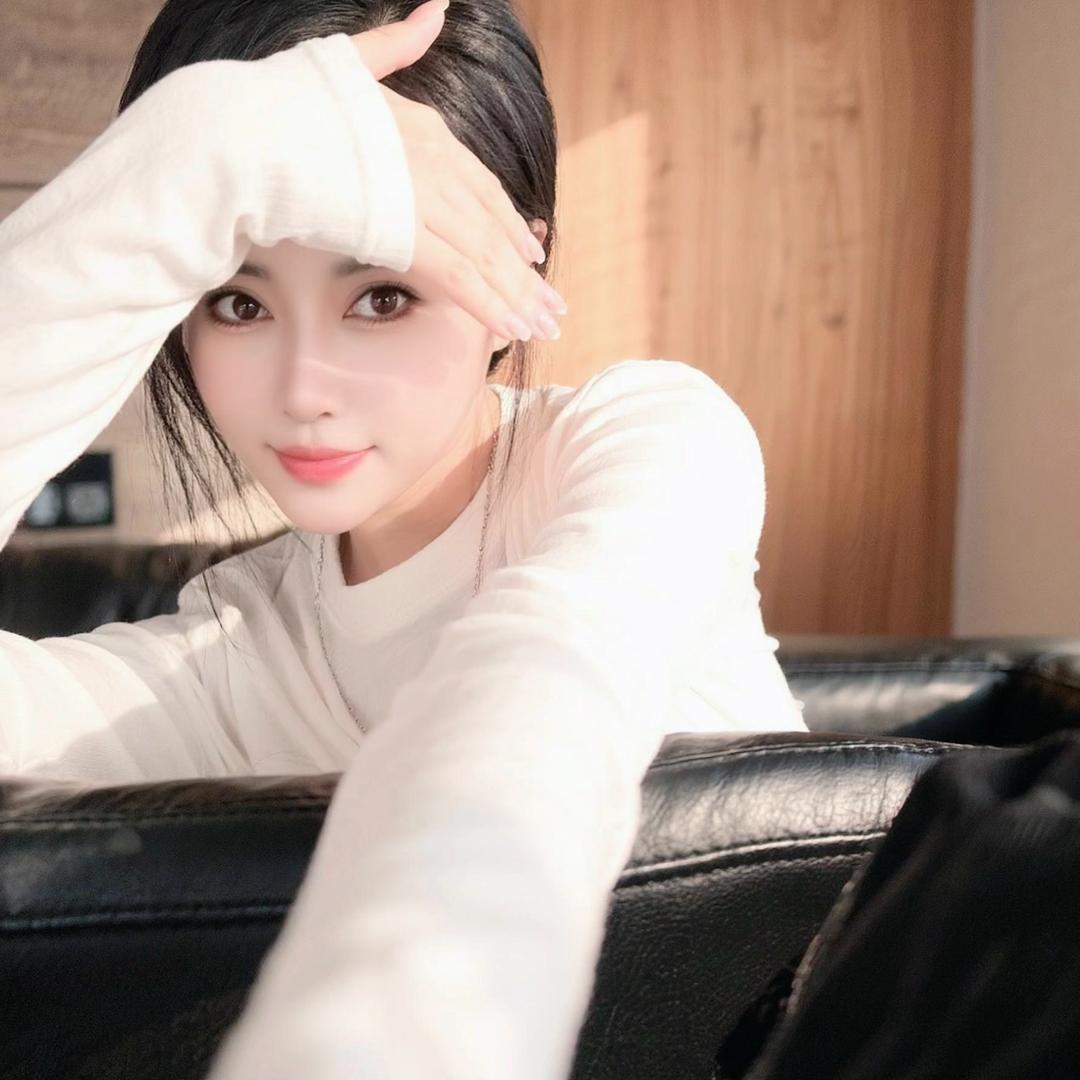 刘一碗小碗菜.🫧