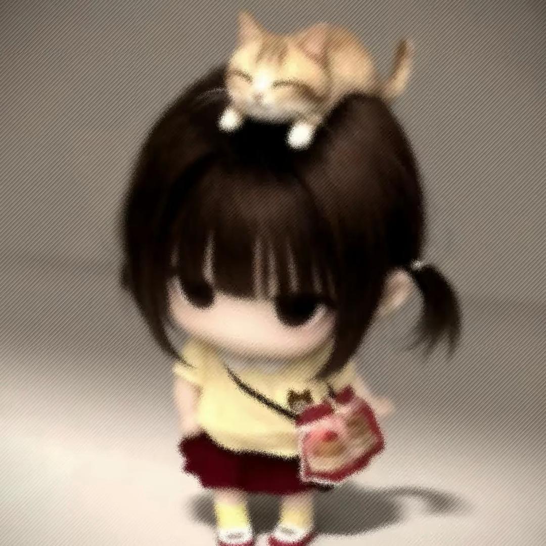 小蛋挞