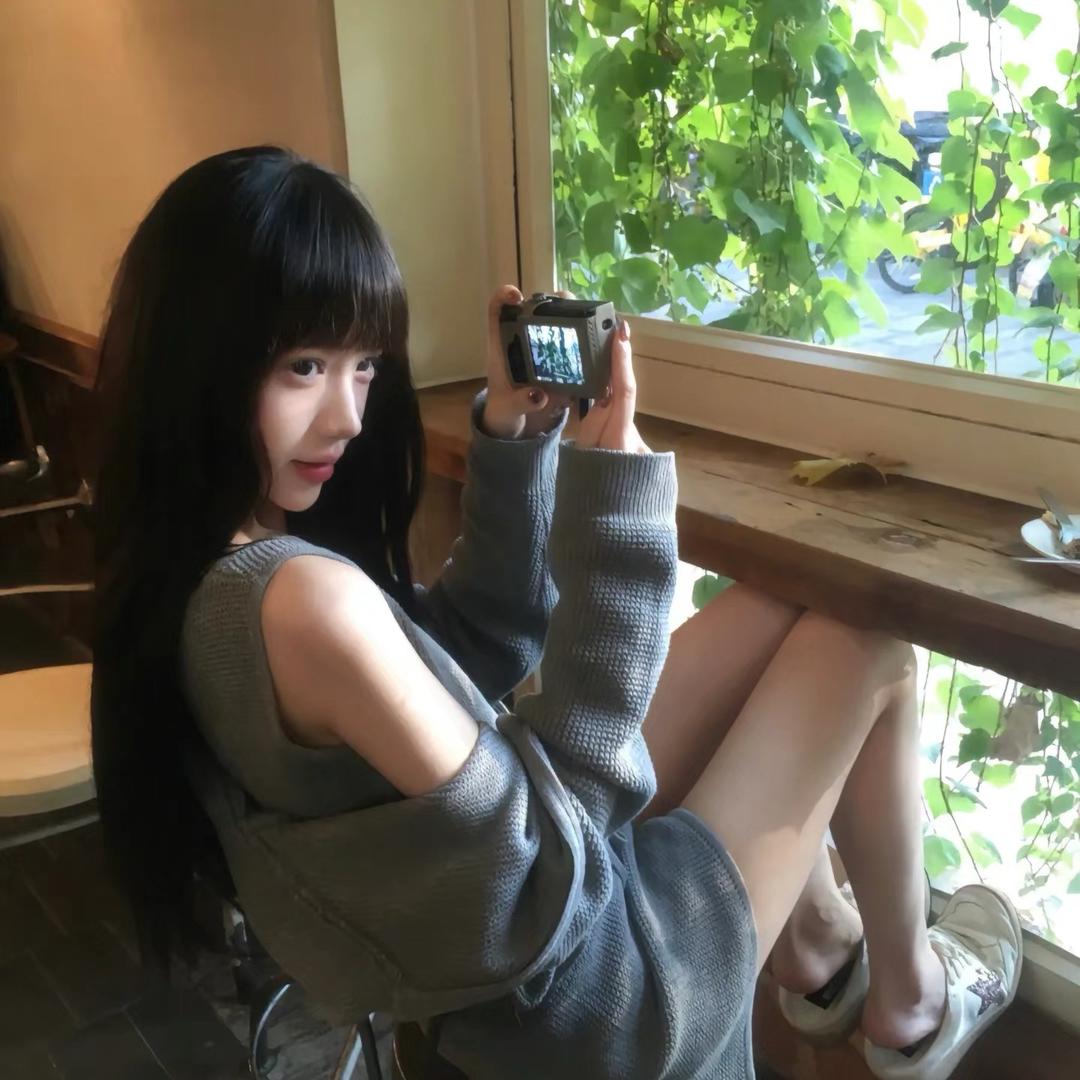 小茉莉🧊