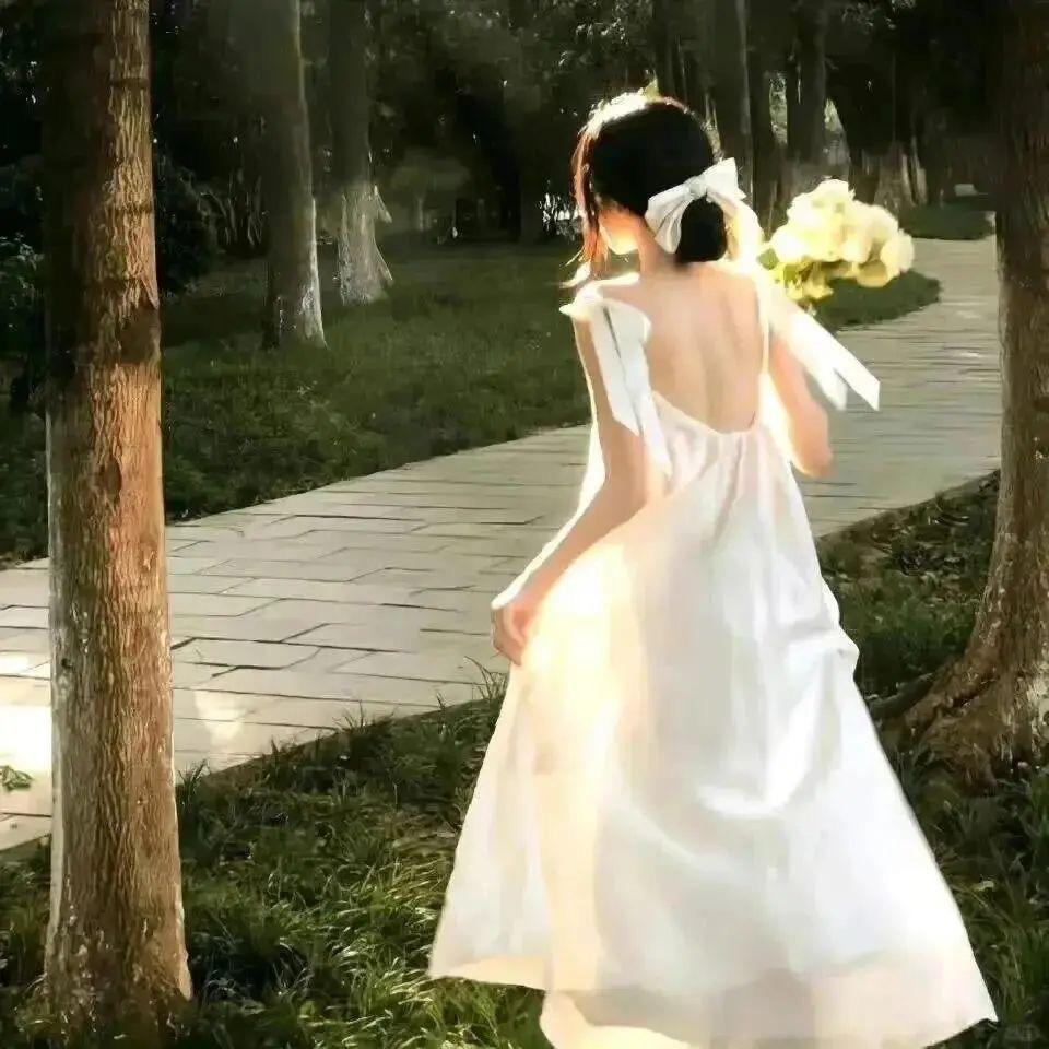偏爱"✨
